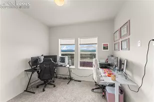 1334 N Will Rogers Dr, Pueblo, CO 81007 - Photo 23