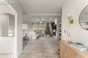 1334 N Will Rogers Dr, Pueblo, CO 81007 - Photo 11