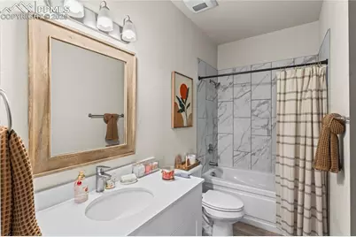 1334 N Will Rogers Drive, Pueblo, CO 81007 - Photo 21