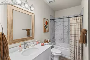 1334 N Will Rogers Dr, Pueblo, CO 81007 - Photo 21