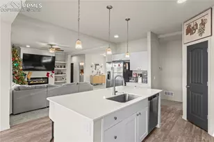 1334 N Will Rogers Dr, Pueblo, CO 81007 - Photo 7