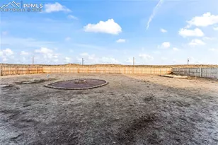 1334 N Will Rogers Dr, Pueblo, CO 81007 - Photo 25