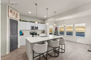 1334 N Will Rogers Dr, Pueblo, CO 81007 - Photo 5