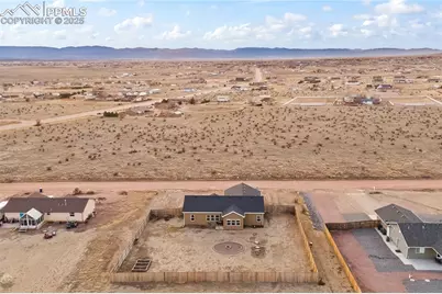 1334 N Will Rogers Drive, Pueblo, CO 81007 - Photo 29