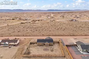 1334 N Will Rogers Dr, Pueblo, CO 81007 - Photo 29