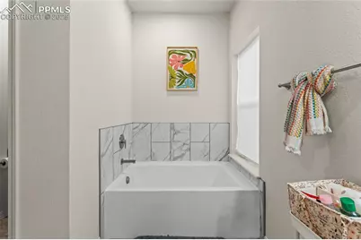 1334 N Will Rogers Drive, Pueblo, CO 81007 - Photo 19