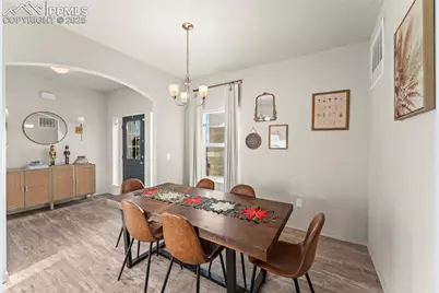 1334 N Will Rogers Drive, Pueblo, CO 81007 - Photo 15