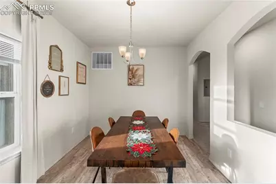 1334 N Will Rogers Drive, Pueblo, CO 81007 - Photo 13