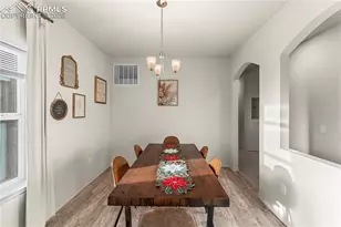 1334 N Will Rogers Dr, Pueblo, CO 81007 - Photo 13