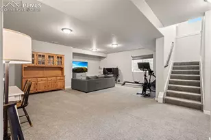2362 Pelican Bay Dr, Monument, CO 80921 - Photo 27