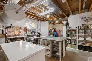 2362 Pelican Bay Dr, Monument, CO 80921 - Photo 33