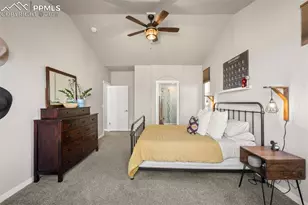 2362 Pelican Bay Dr, Monument, CO 80921 - Photo 19