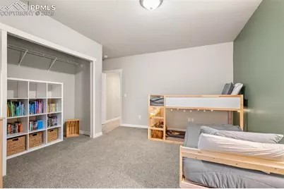 2362 Pelican Bay Drive, Monument, CO 80921 - Photo 25