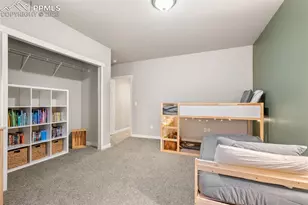 2362 Pelican Bay Dr, Monument, CO 80921 - Photo 25