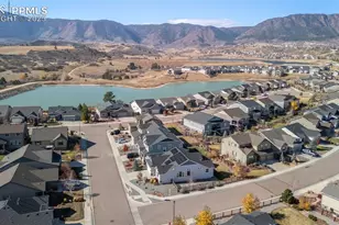 2362 Pelican Bay Dr, Monument, CO 80921 - Photo 43