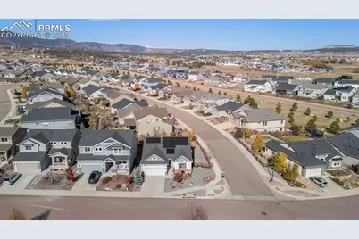 2362 Pelican Bay Drive, Monument, CO 80921 - Photo 45