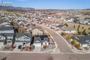 2362 Pelican Bay Dr, Monument, CO 80921 - Photo 45