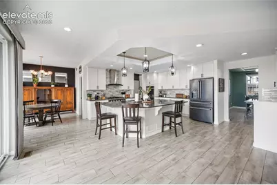 9692 Fairway Glen Drive, Peyton, CO 80831 - Photo 19