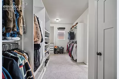 9692 Fairway Glen Drive, Peyton, CO 80831 - Photo 39