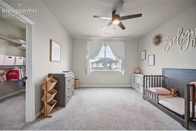 9692 Fairway Glen Drive, Peyton, CO 80831 - Photo 35