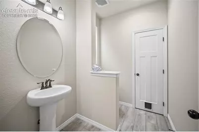 9692 Fairway Glen Drive, Peyton, CO 80831 - Photo 9
