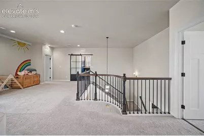 9692 Fairway Glen Drive, Peyton, CO 80831 - Photo 41