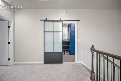 9692 Fairway Glen Drive, Peyton, CO 80831 - Photo 37