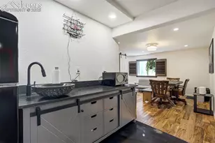 489 S Pin High Dr, Pueblo West, CO 81007 - Photo 33