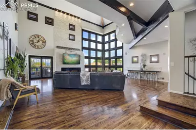 489 S Pin High Drive, Pueblo West, CO 81007 - Photo 3