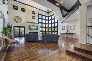 489 S Pin High Dr, Pueblo West, CO 81007 - Photo 3