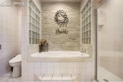 489 S Pin High Drive, Pueblo West, CO 81007 - Photo 23