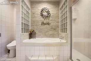 489 S Pin High Dr, Pueblo West, CO 81007 - Photo 23