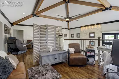 489 S Pin High Drive, Pueblo West, CO 81007 - Photo 19