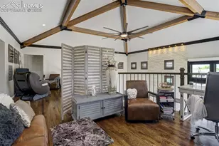 489 S Pin High Dr, Pueblo West, CO 81007 - Photo 19