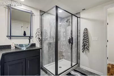 489 S Pin High Drive, Pueblo West, CO 81007 - Photo 39