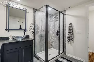 489 S Pin High Dr, Pueblo West, CO 81007 - Photo 39