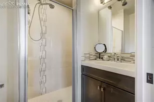 489 S Pin High Dr, Pueblo West, CO 81007 - Photo 27