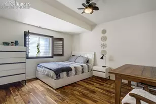 489 S Pin High Dr, Pueblo West, CO 81007 - Photo 35