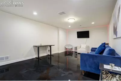 489 S Pin High Drive, Pueblo West, CO 81007 - Photo 31