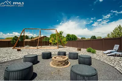 489 S Pin High Drive, Pueblo West, CO 81007 - Photo 41