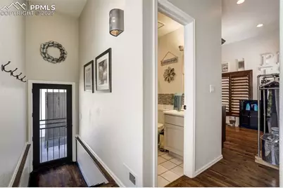 489 S Pin High Drive, Pueblo West, CO 81007 - Photo 29