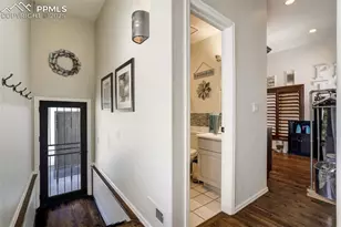 489 S Pin High Dr, Pueblo West, CO 81007 - Photo 29