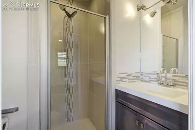 489 S Pin High Drive, Pueblo West, CO 81007 - Photo 25