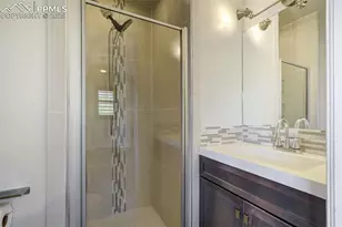 489 S Pin High Dr, Pueblo West, CO 81007 - Photo 25