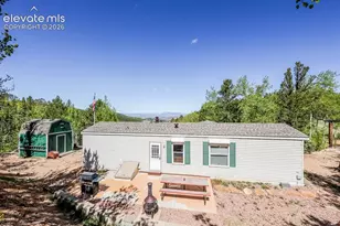 9525 S Hwy 67, Divide, CO 80814 - Photo 25