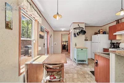 9525 S Highway 67, Divide, CO 80814 - Photo 15