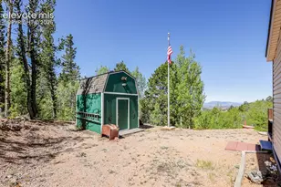 9525 S Hwy 67, Divide, CO 80814 - Photo 29
