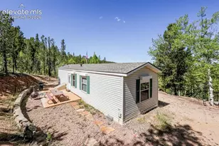 9525 S Hwy 67, Divide, CO 80814 - Photo 27