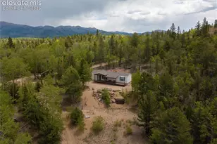 9525 S Hwy 67, Divide, CO 80814 - Photo 33