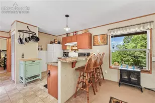 9525 S Hwy 67, Divide, CO 80814 - Photo 9